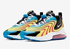 <img border='0'  img src='uploadfiles/Women air max 270-005.jpg' width='400' height='300'>